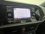 2021 Jetta Thumbnail 13