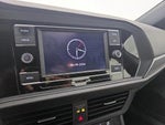 2021 Jetta Thumbnail 14