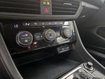 2021 Jetta Thumbnail 15