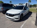 2019 Jetta Thumbnail 3