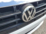 2019 Jetta Thumbnail 7