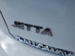 2019 Jetta Thumbnail 12