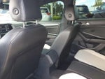 2019 Jetta Thumbnail 14