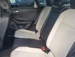 2019 Jetta Thumbnail 15