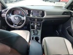 2019 Jetta Thumbnail 17