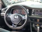 2019 Jetta Thumbnail 18