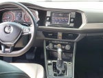 2019 Jetta Thumbnail 19