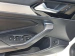 2019 Jetta Thumbnail 21
