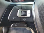 2019 Jetta Thumbnail 22