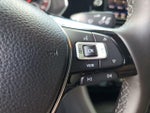 2019 Jetta Thumbnail 23