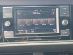2019 Jetta Thumbnail 26