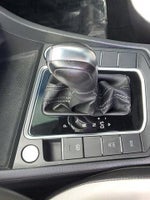 2019 Jetta Thumbnail 30