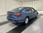 2019 Jetta Thumbnail 2