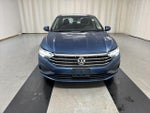 2019 Jetta Thumbnail 3