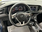 2019 Jetta Thumbnail 4