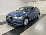 2019 Jetta Thumbnail 5