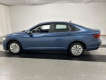 2019 Jetta Thumbnail 6