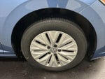 2019 Jetta Thumbnail 8