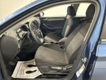 2019 Jetta Thumbnail 9
