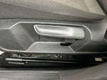 2019 Jetta Thumbnail 10