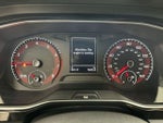 2019 Jetta Thumbnail 13