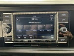 2019 Jetta Thumbnail 14