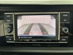 2019 Jetta Thumbnail 15