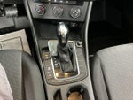 2019 Jetta Thumbnail 17