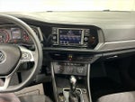 2019 Jetta Thumbnail 18