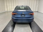 2019 Jetta Thumbnail 20