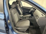 2019 Jetta Thumbnail 22