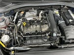 2019 Jetta Thumbnail 23