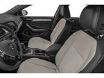 2019 Jetta Thumbnail 4