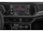 2019 Jetta Thumbnail 5