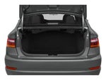2019 Jetta Thumbnail 6