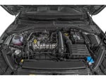 2019 Jetta Thumbnail 7