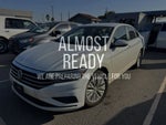 2019 Jetta Thumbnail 12