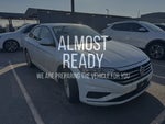 2019 Jetta Thumbnail 15