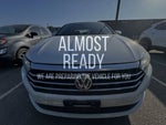 2019 Jetta Thumbnail 16