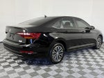 2019 Jetta Thumbnail 3