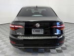 2019 Jetta Thumbnail 4