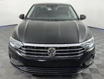 2019 Jetta Thumbnail 6