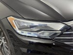 2019 Jetta Thumbnail 7