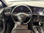 2019 Jetta Thumbnail 11