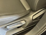 2019 Jetta Thumbnail 18