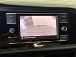 2019 Jetta Thumbnail 20
