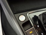 2019 Jetta Thumbnail 27