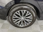 2019 Jetta Thumbnail 29