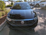 2019 Jetta Thumbnail 2