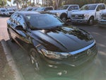 2019 Jetta Thumbnail 3
